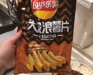 食品行業(yè)應(yīng)該使用哪種真空泵